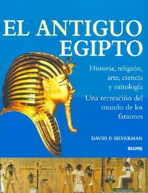 El Antiguo Egipto